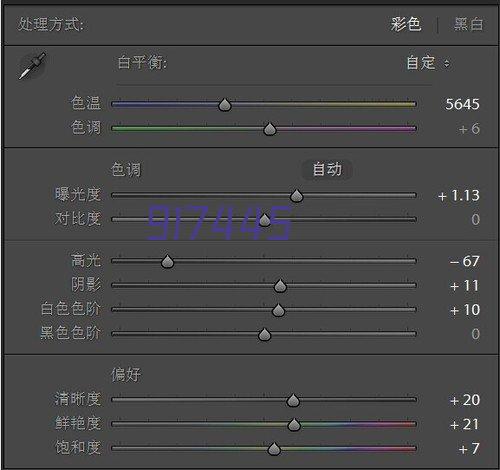 WSY0.95-10/15ÒÆ¶¯º×¹ÜÑ¹Ëõ»ú