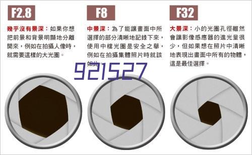 建材材料都有哪些种类 建材选购注意事项