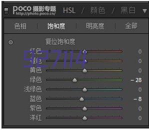 意大利美女Cos《尼爾》2B 爆衣泳裝版顯露性感身材