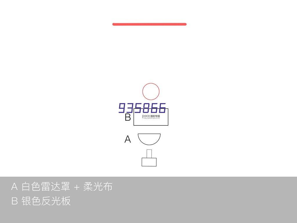 66AI论文