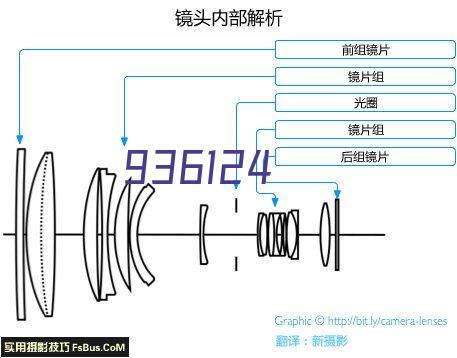 德仁FC