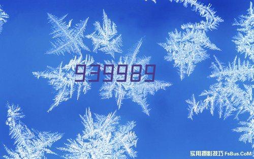 三锐科技心电图机医用ECG-3312单三六十二道十二导 自动分析诊断12导联家用检测仪便携式一体机 十二道ECG-3312