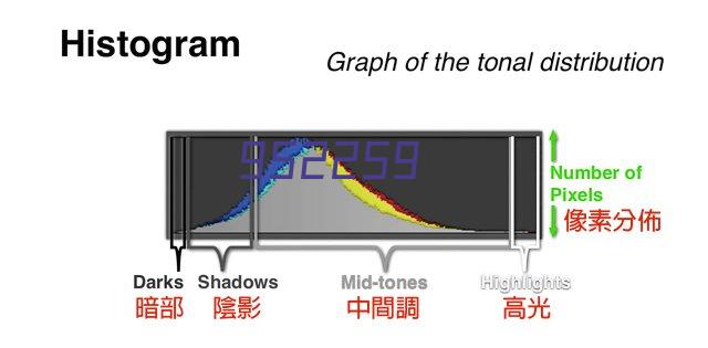 团聚室