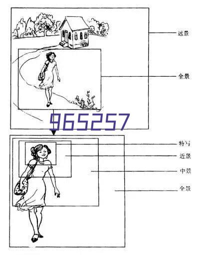 理光A4激光打印机PC300W