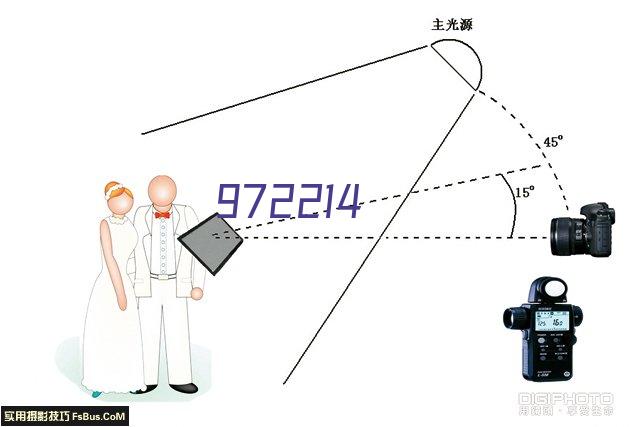 excel计算大全-钢结构计算表格-报价