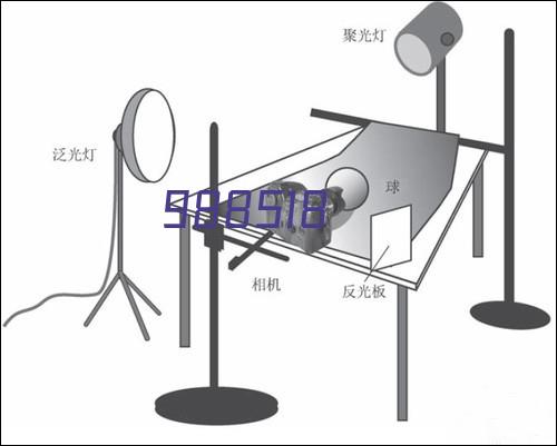 选择冻库使用的塑料托盘需要考虑以下几个因素